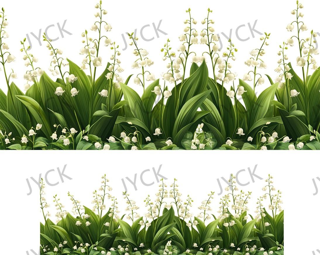 F9708